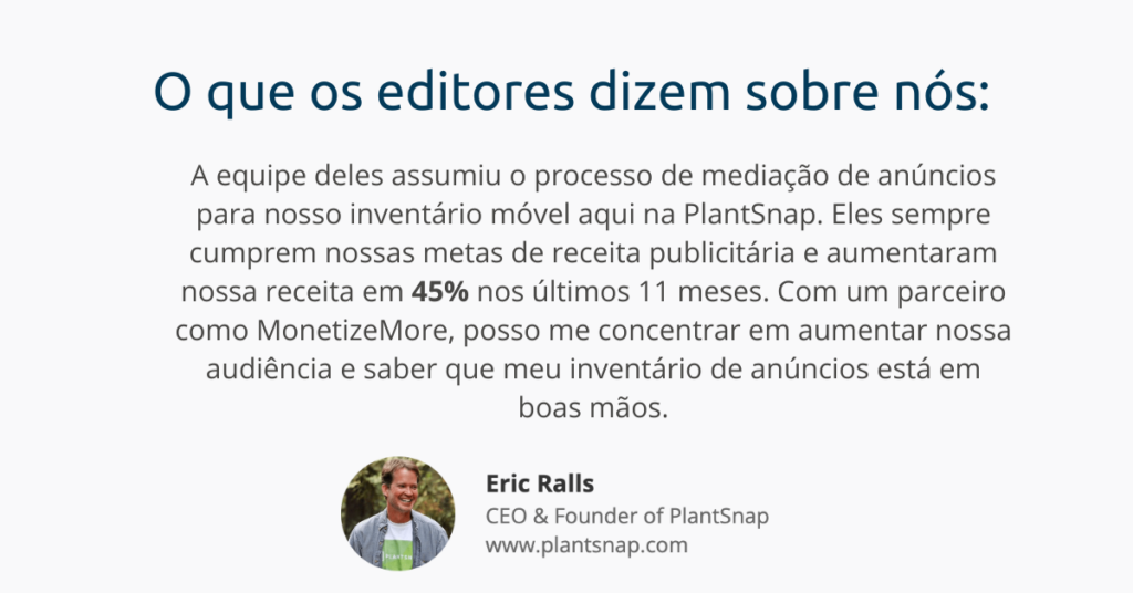 caso-de-sucesso