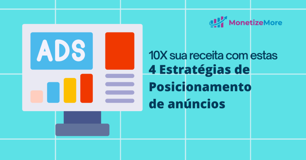 estrategias-posicionamento-de-anuncios