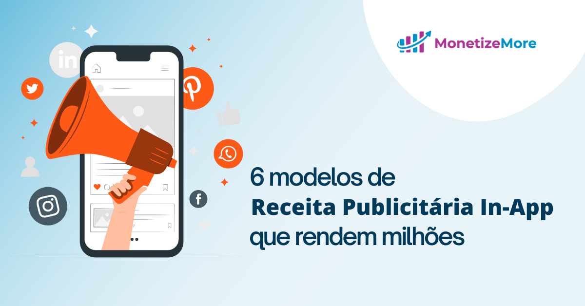 6-modelos-receita-publicitaria-in-app