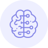 M2-icon-Brain