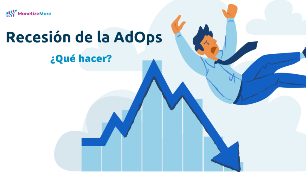 recesion-adops