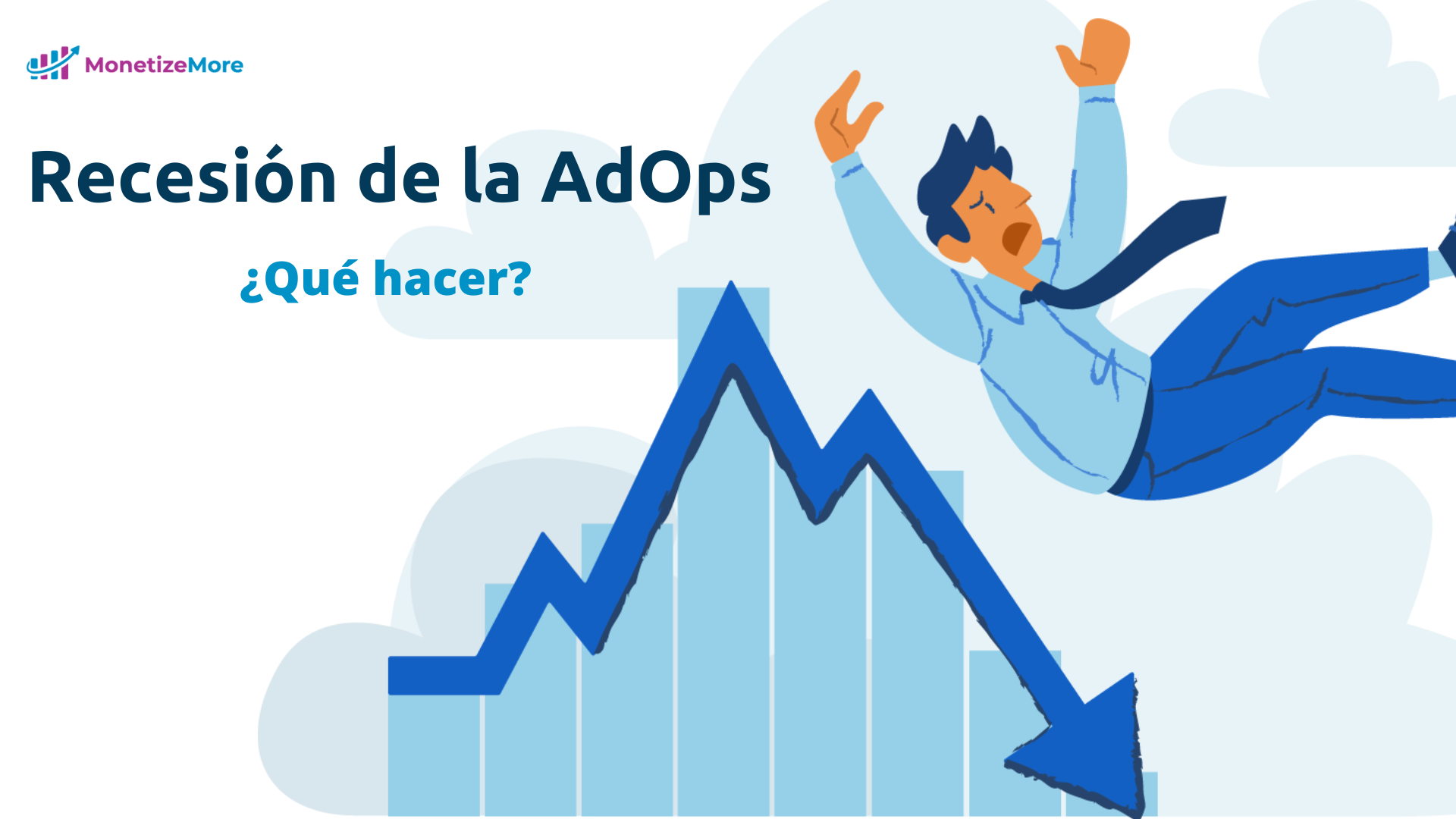 recesion-adops