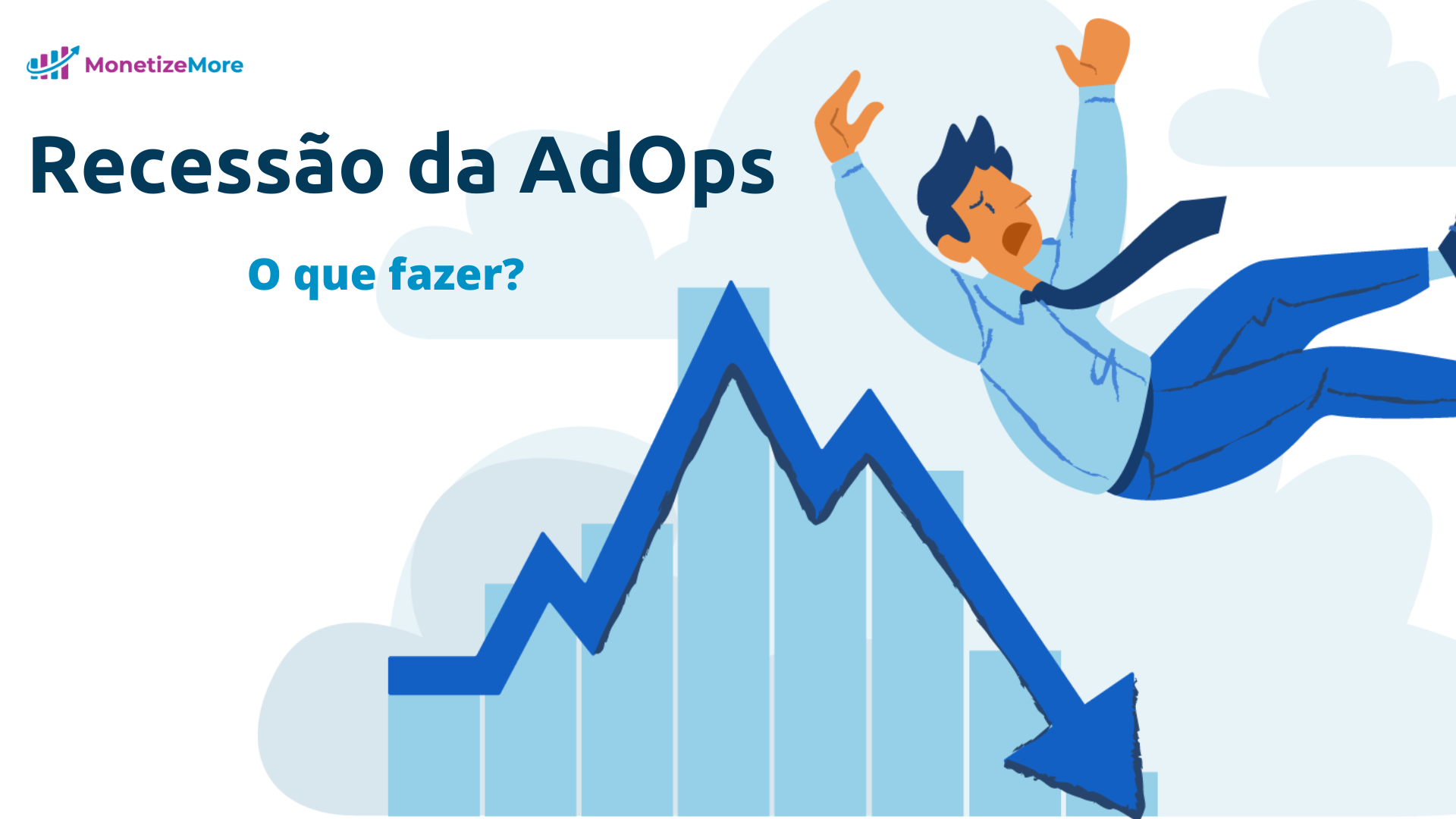 recessao-adops