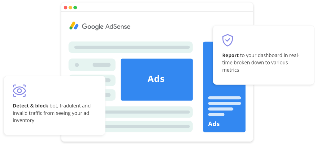 How to Ensure Ad Quality? MonitizeMore