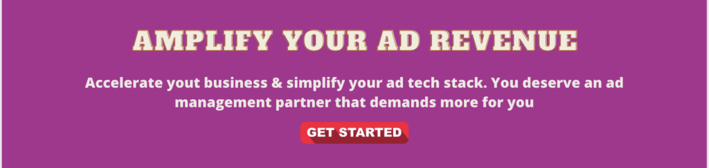 amplify-your-ad-revenue