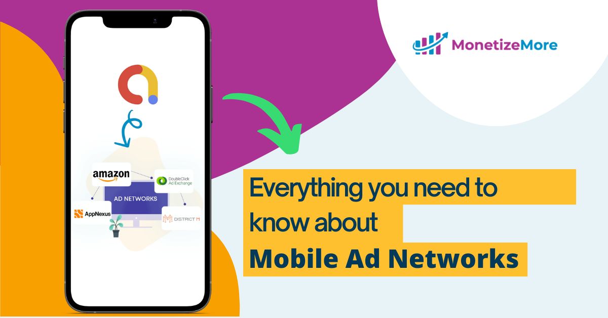 mobile-ad-networks