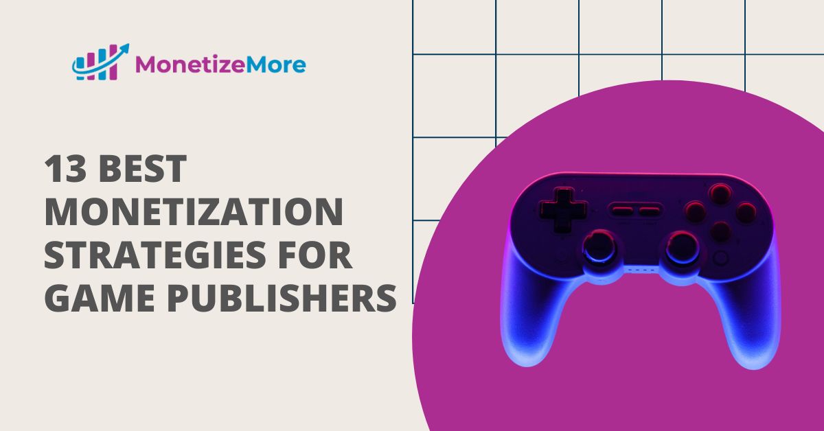 best-game-monetization-models