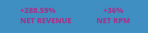 net-revenue-rpm