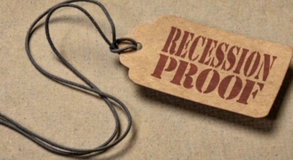 recession-martech