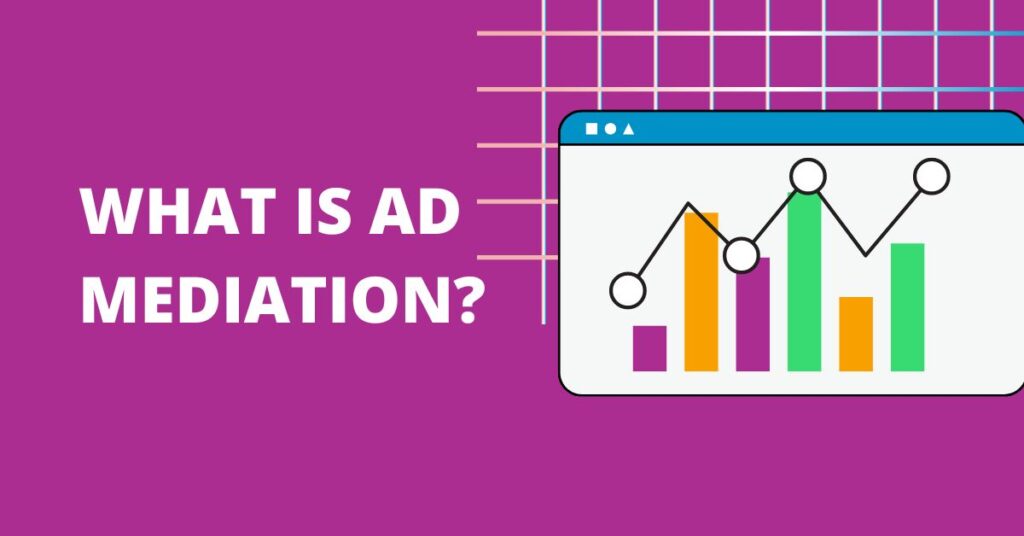 What Is Ad Mediation? MonetizeMore