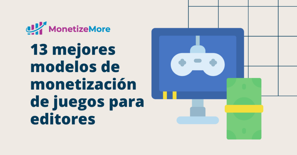 monetizacion-de-juegos