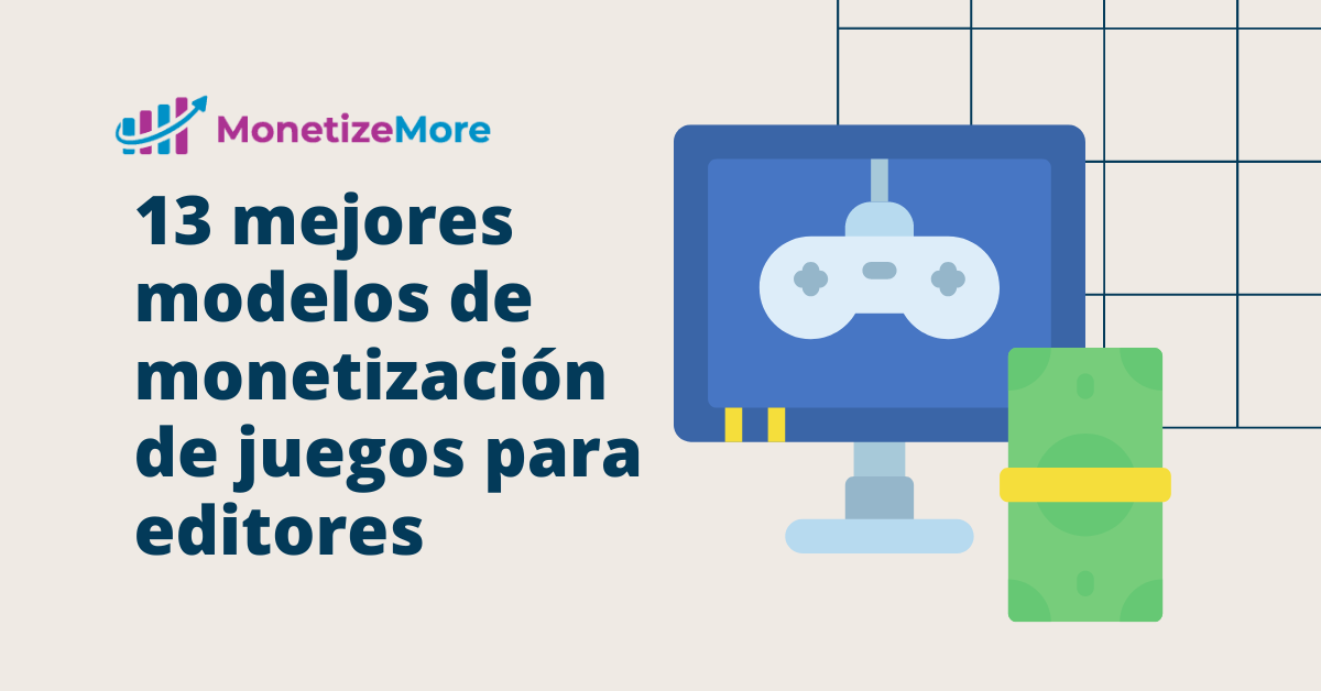 Los 20 mejores videojuegos de 2022 según el equipo de VidaExtra