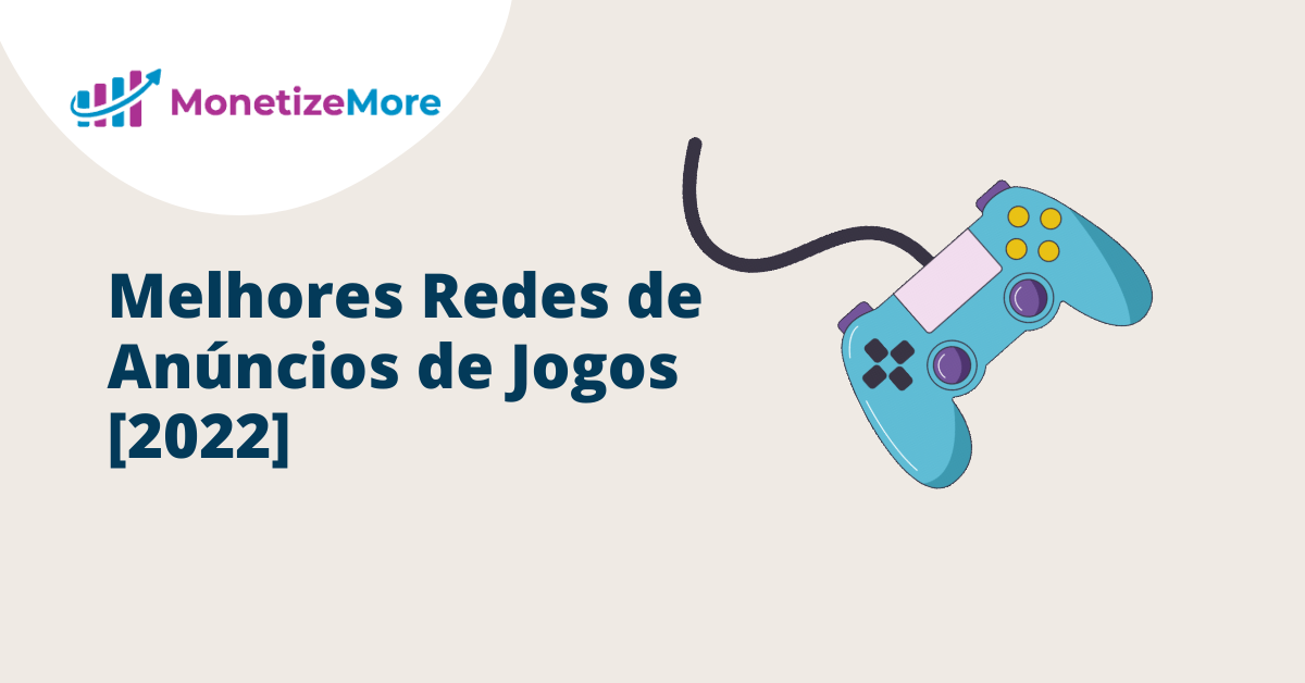 Aumente a receita de jogos e aplicativos com o Unity Ads