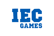 M2 client - IEC games