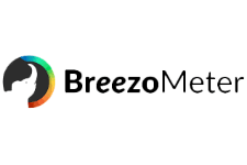 M2 Client Breezo
