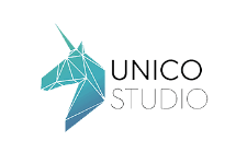 M2 Client Unico Studio