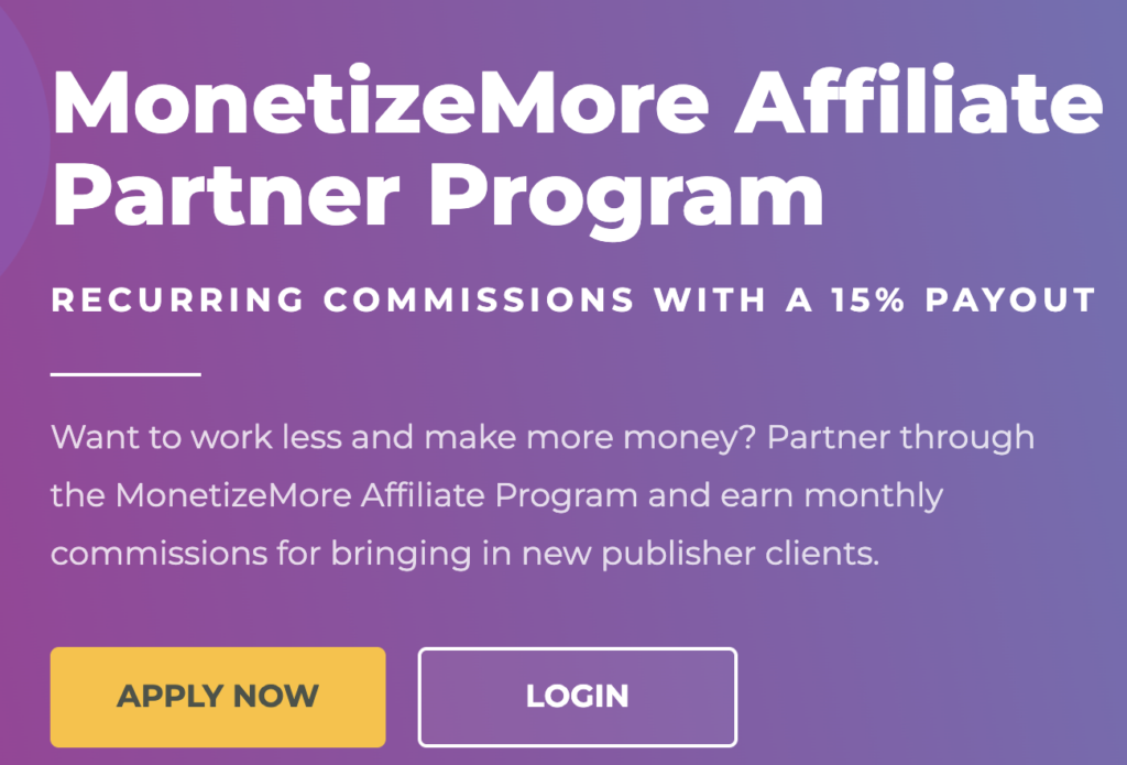 affiliate-partner-program