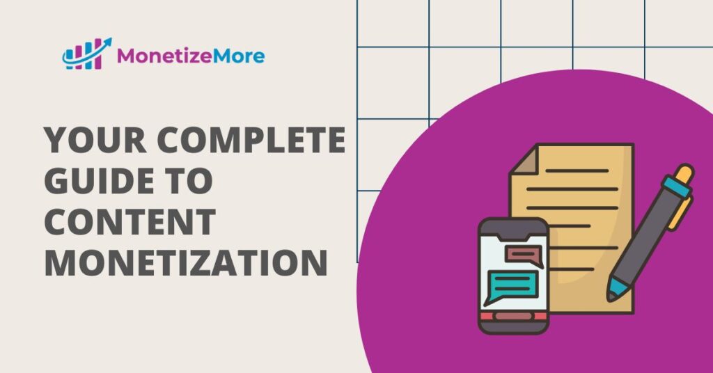 content-monetization-guide