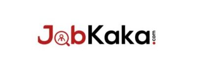 JobKaka stops ad fraud & keeps customers happy with Traffic Cop MonitizeMore