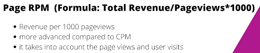 6 Best Tactics for Running Ad Yield Optimization Tests MonitizeMore