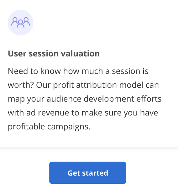 user-session-evaluation