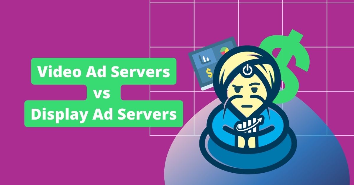video-ad-servers-vs-display-ad-servers