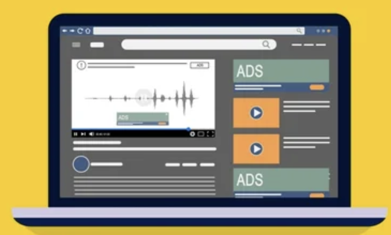 Video Ad Servers vs Display Ad Servers: Use Both or One? - MonetizeMore