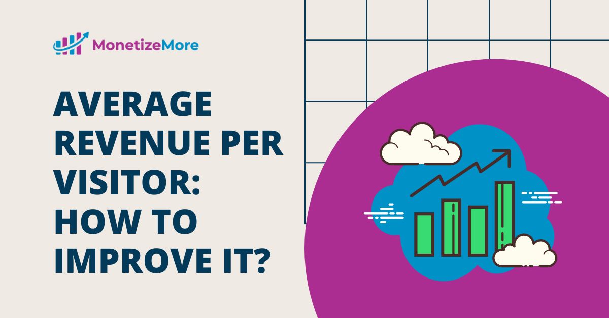 what-is-average-revenue-per-visitor