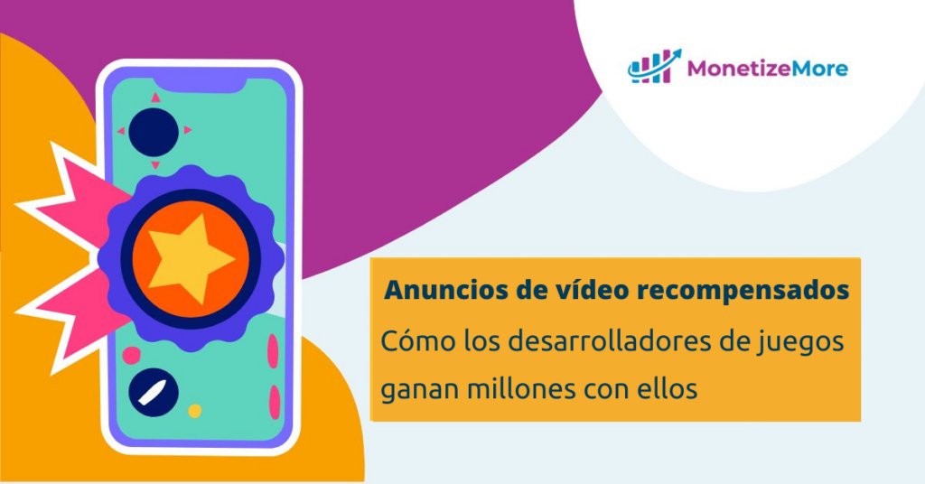 anuncios-de-video-recompensados