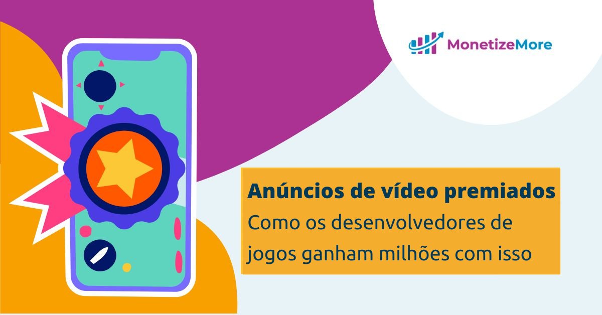 VÍDEO PREMIADO PARA MEMBROS: JOGOS GRÁTIS AGORA, PARTICIPE JÁ! 