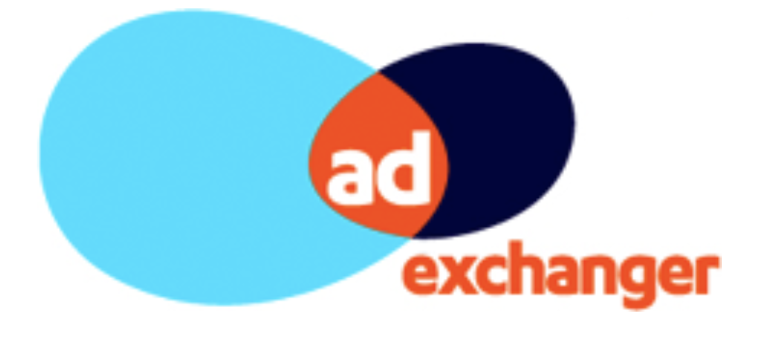 ad-exchanger