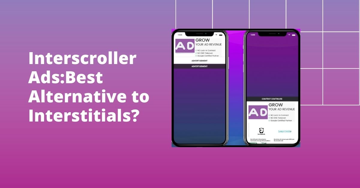 interstitial-ads-alternative