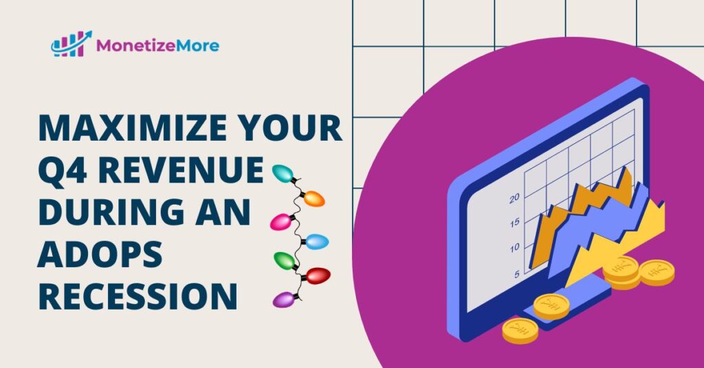 maximize-q4-revenue