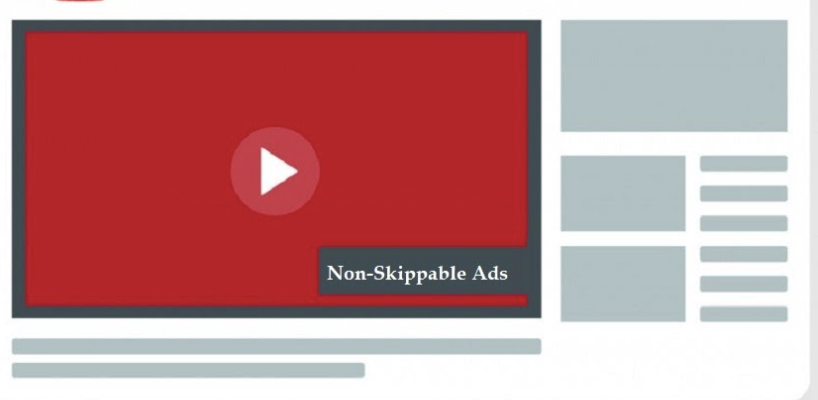 2024's Best Video Ad Networks MonitizeMore