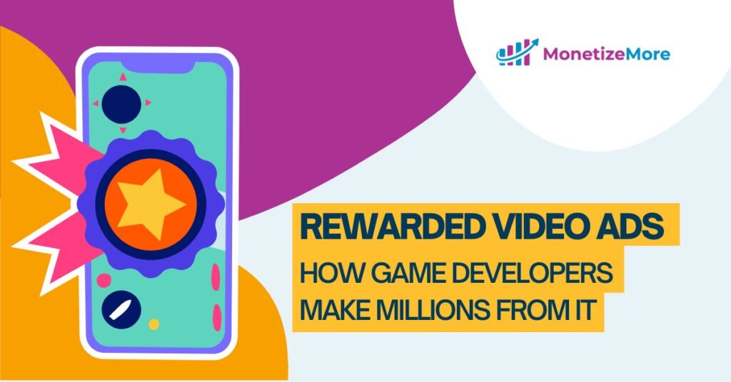 rewarded-video-ads-make-money