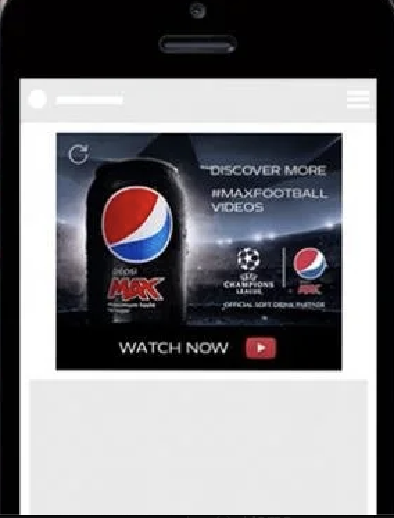 what-are-interscroller-ads
