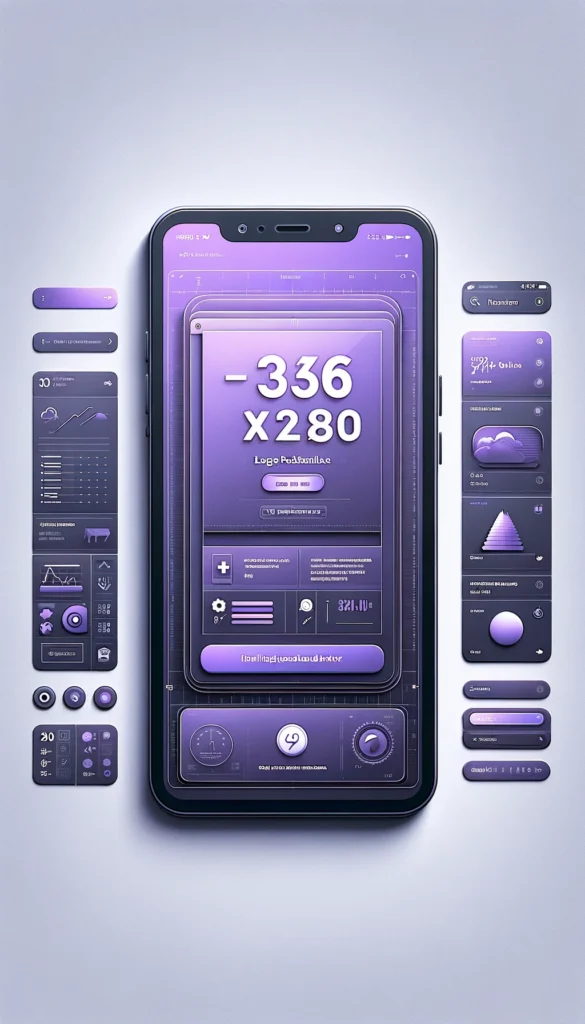 336X280-mobile-ad-unit