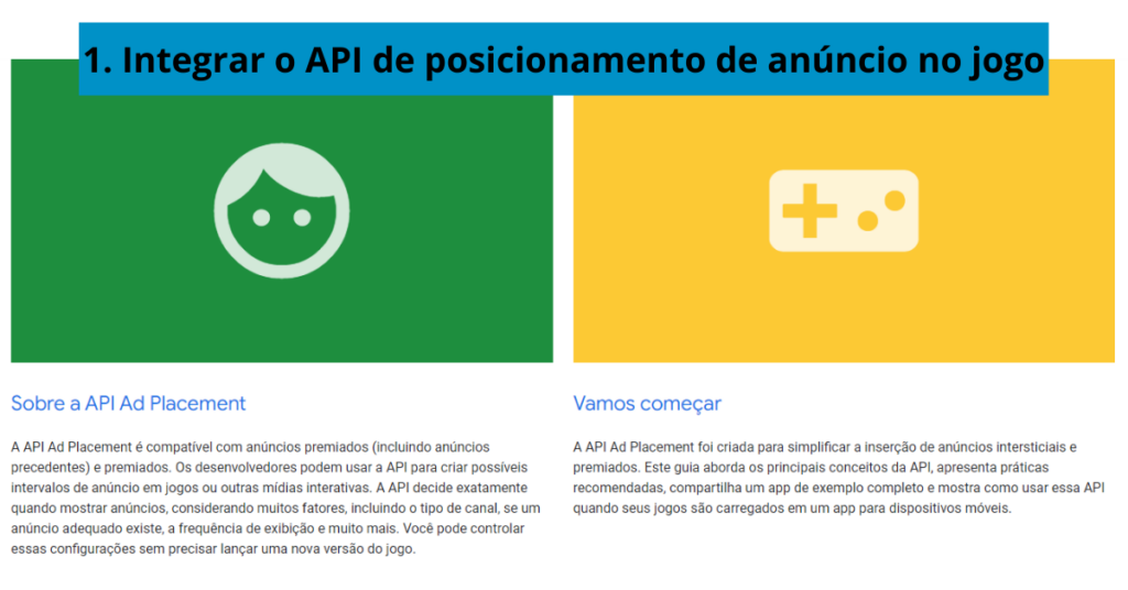 api-de-posicionamento-de-anuncio