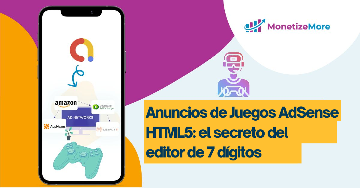 anuncios-de-juegos-adsense-html5