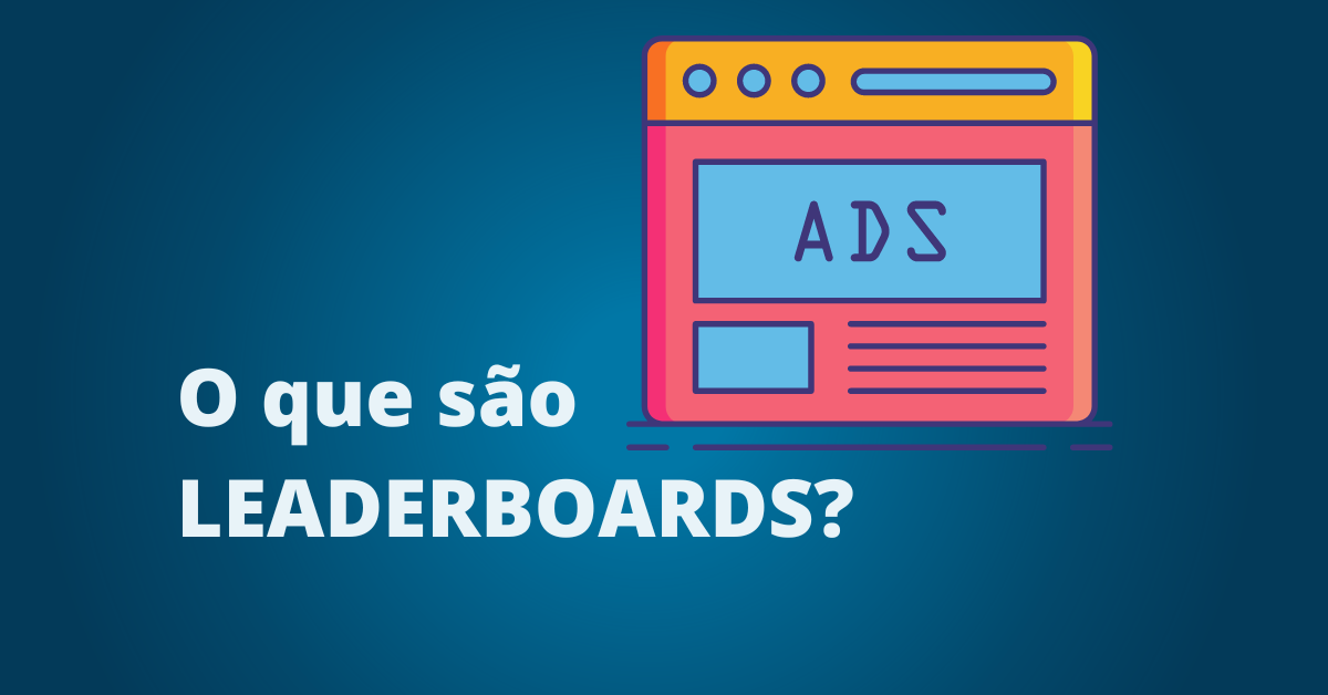 anuncios-leaderboard