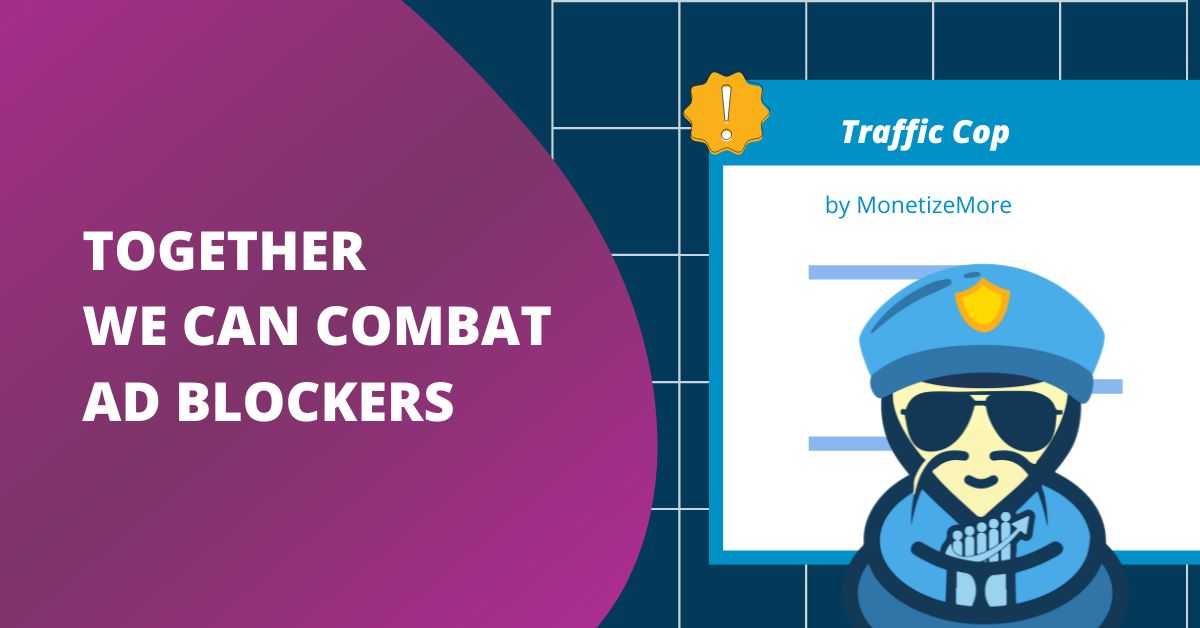 Best Strategies For Publishers To Combat Ad Blockers in 2023