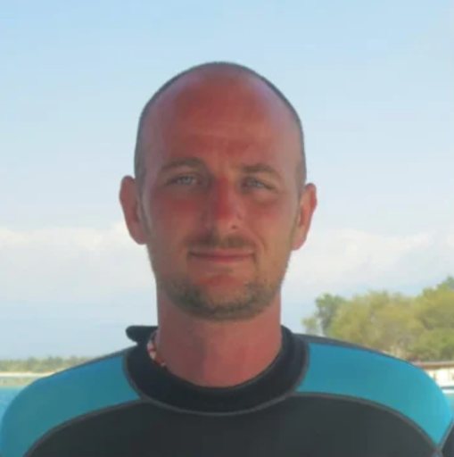author-nico-prins