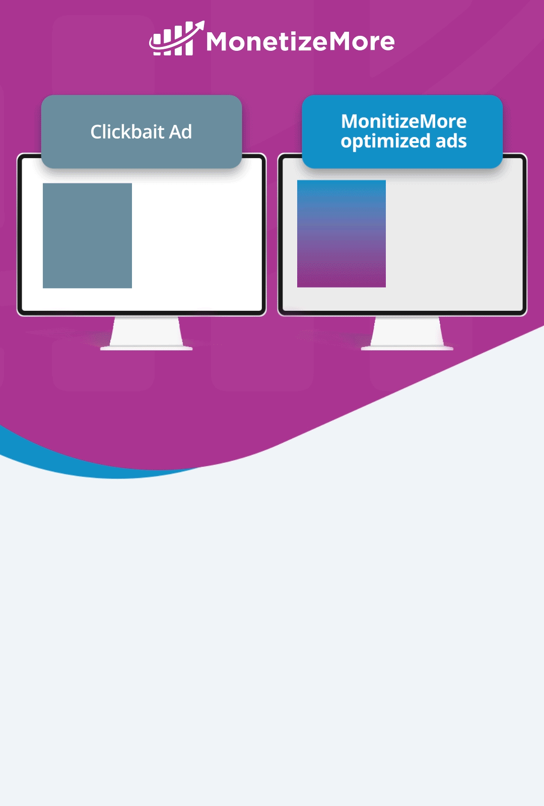 Book Banner