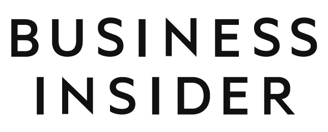 Business Insider Logo