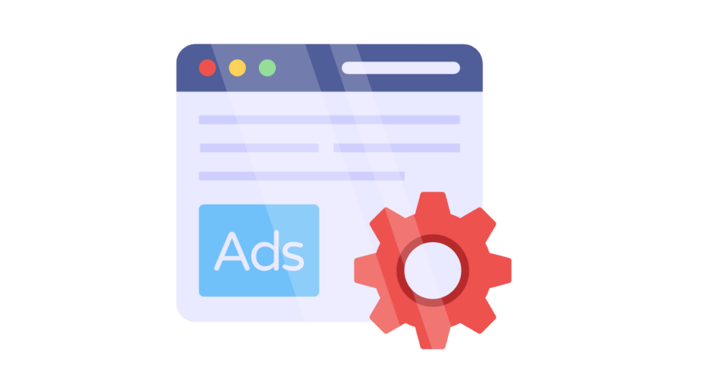 o-que-e-google-ad-manager