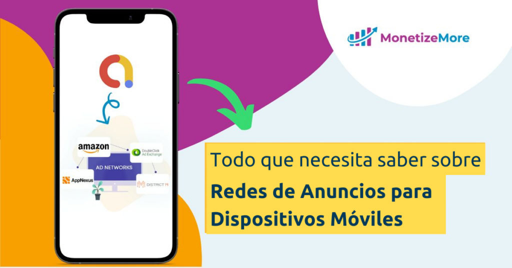 redes-de-anuncios-para-dispositivos-moviles