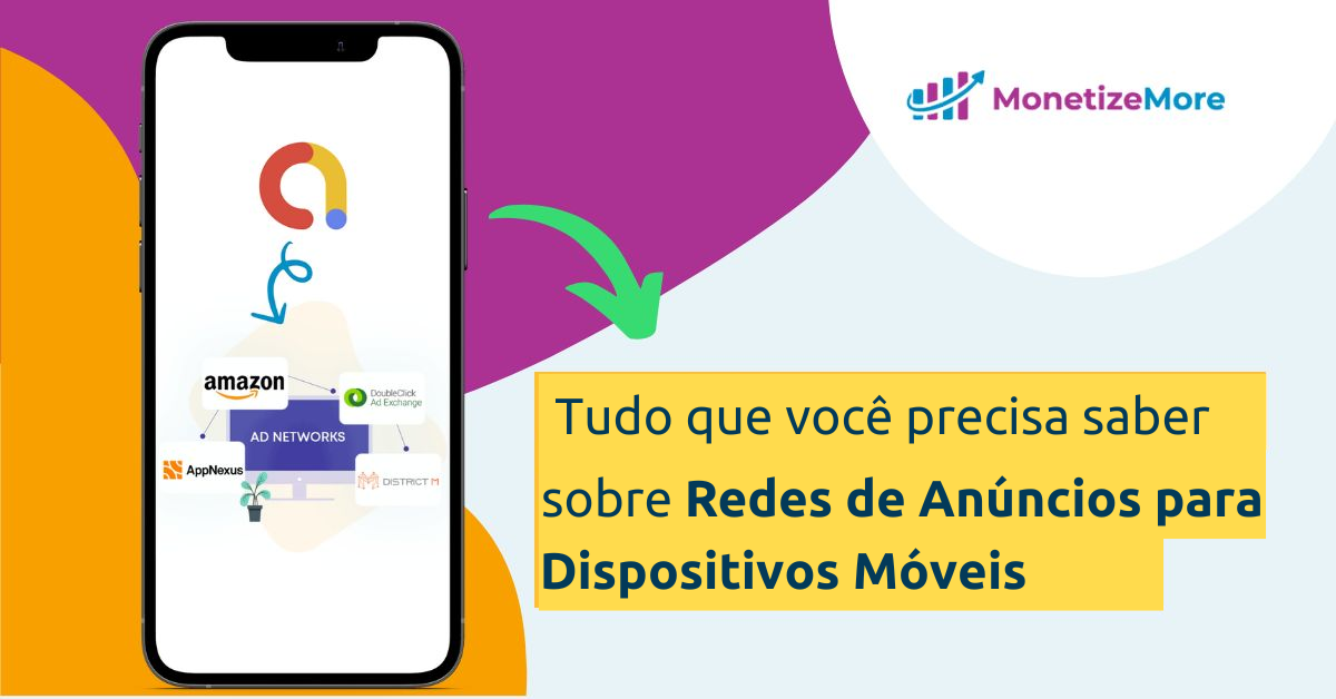 redes-de-anuncios-para-dispositivos-moveis