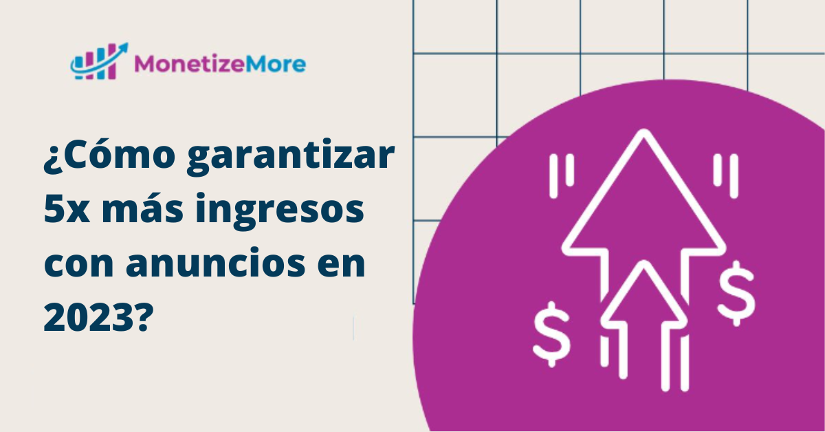 ingresos-con-anuncios
