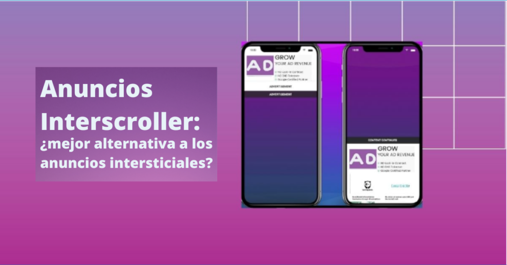 anuncios-interscroller