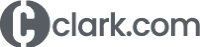 Logo of Clark.com